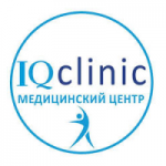 Честные отзывы о Медицинский центр «IQ Clinic»