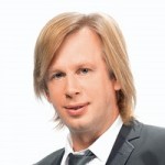 Честные отзывы о Левин Сергей Львович