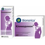 Честные отзывы о Климадинон