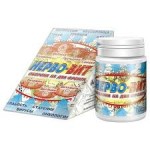 Честные отзывы о Нерво Вит