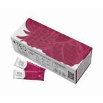 Честные отзывы о T8 Teo