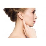 Честные отзывы о Отопластика