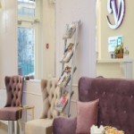 Честные отзывы о Клиника Verte Medical Clinic