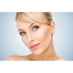 Честные отзывы о Эндоскопическая подтяжка лица