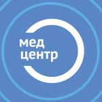 Честные отзывы о Медицинский Центр Бухарестская 32