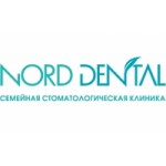 Честные отзывы о Стоматологическая клиника Норд Дентал