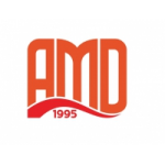 Честные отзывы о АМД лаборатория