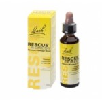 Честные отзывы о Rescue Remedy (Рескью Ремеди)