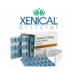 Честные отзывы о Орлистат (Ксеникал)