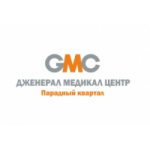 Честные отзывы о Дженерал Медикал Центр - GMC