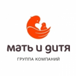 Честные отзывы о Клинический госпиталь Лапино "Мать и Дитя"