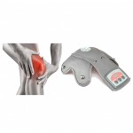 Честные отзывы о Прогреватель: Домашний доктор