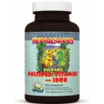 Честные отзывы о Витазаврики