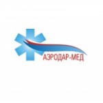 Честные отзывы о ООО Аэродар-Мед