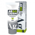 Честные отзывы о Мазь от грибка стопы ArgoDerm