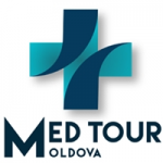 Честные отзывы о MedTour Moldova