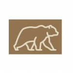 Честные отзывы о Ветеринарная клиника МедВедица