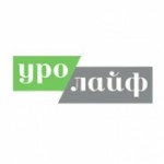 Честные отзывы о Уролайф