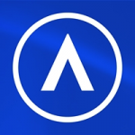 Честные отзывы о Реабилитационный центр «Спарта»