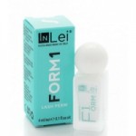 Честные отзывы о InLei состав для ламинирования ресниц