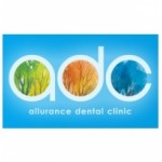 Честные отзывы о Стоматологии Allurance Dental Clinic