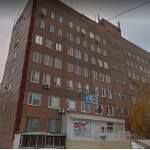 Честные отзывы о Саратовская городская поликлиника № 10