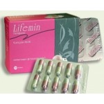 Честные отзывы о Лайфемин