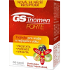 GS Triomen Forte - препарат для мужчин