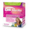 GS Merilin Harmony - негормональный препарат при климаксе