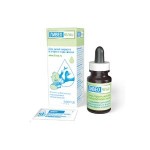 Честные отзывы о Ливео Малыш