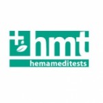 Честные отзывы о Диагностика (hmt) Hema Medi Test