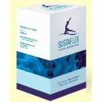 Честные отзывы о Sustaflex (Сустафлекс)