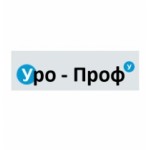 Честные отзывы о Клиника Уро-проф