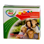 Честные отзывы о Био-Макс (Bio Max)