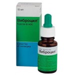 Честные отзывы о Виброцил