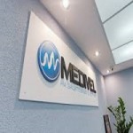 Честные отзывы о Стоматология МедиВел