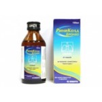 Честные отзывы о РиниКолд Бронхо