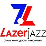 Честные отзывы о Laser Lounge / LaserJazz
