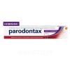 Зубная паста Paradontax ультра очищение