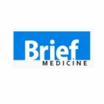 Честные отзывы о brief-med.ru интернет-магазин