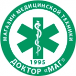 Честные отзывы о Интернет-магазин Доктор Маг