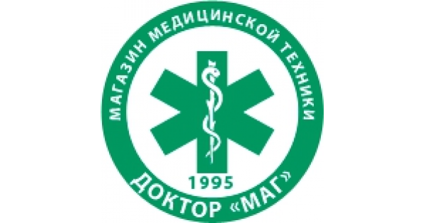 Доктор Техник Интернет Магазин
