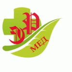 Честные отзывы о ЭльРадо-мед