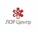 Честные отзывы о Лор центр