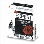 Честные отзывы о Презервативы "expert"