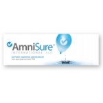 Честные отзывы о Тест-система Амнишур