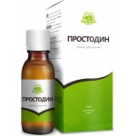Честные отзывы о Простодин
