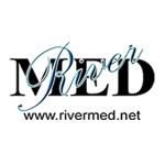 Честные отзывы о RiverMed - Лечение в Израиле