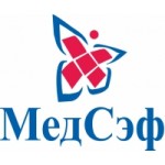Честные отзывы о Клиника Медсэф