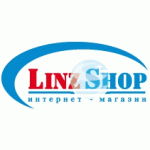 Честные отзывы о ООО "Офтальмооптика холдинг"